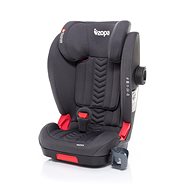 Zopa Matrix - Car Seat