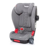 Zopa Matrix - Car Seat