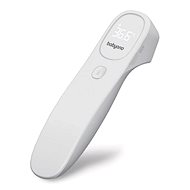 BabyOno Non-contact electronic thermometer - Children's Thermometer