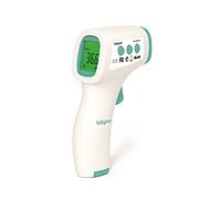 BabyOno Non-contact Thermometer - Children's Thermometer