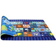 Playmat Star Player - M - Play Pad