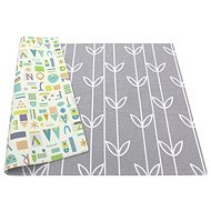 Babycare Petals - S - Play Pad