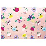 Multimat Fairyland - Play Pad