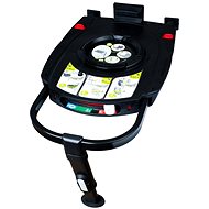 NANIA Isofix Base for Nania Car Seats - Migo Solar - Car Seat Base
