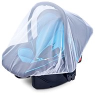 CARETERO mosquito net for car seat - Mosquito Net