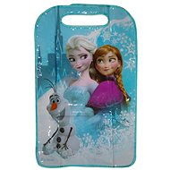 KAUFMANN ochranná folie na sedadlo - Disney Frozen - Protection