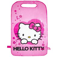 KAUFMANN ochranná folie na sedadlo - Hello Kitty - Protection
