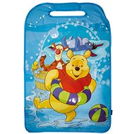 KAUFMANN ochranná folie na sedadlo - Medvídek Pú - Protection