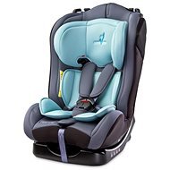 CARETERO Combo 2017, Mint - Car Seat