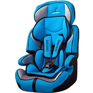 CARETERO Falcon 2016, Blue - Car Seat