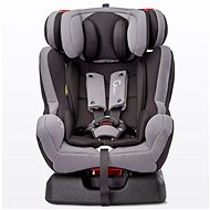 CARETERO Galen 2018, Grey - Car Seat