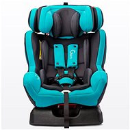 CARETERO Galen 2018, Mint - Car Seat