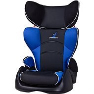 CARETERO Movilo 2016, Blue - Car Seat