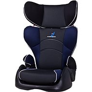 CARETERO Movilo 2016, Navy - Car Seat
