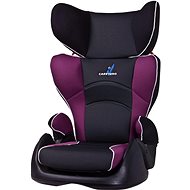 CARETERO Movilo 2016, Purple - Car Seat