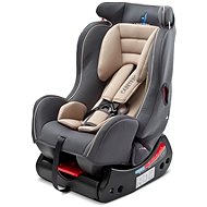 CARETERO Scope 2017, Beige - Car Seat