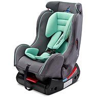 CARETERO Scope 2017, Mint - Car Seat