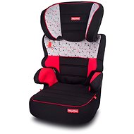 FISHER PRICE Befix SP Matell 15-36kg - Car Seat