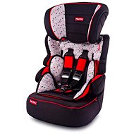 FISHER PRICE Beline SP Matell 9-36kg - Car Seat