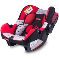 FISHER PRICE Beone SP Matell 0-13kg - Car Seat