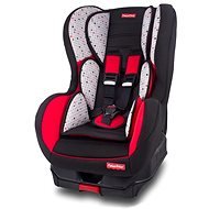 FISHER PRICE Cosmo Isofix Matell 9-18kg - Car Seat