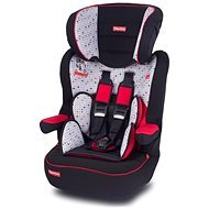 FISHER PRICE I-Max SP Matell 9-36kg - Car Seat