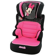 NANIA Befix LX 2020, Minnie - Car Seat