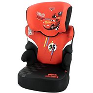 NANIA Befix SP 2020, Cars - Car Seat