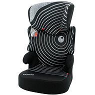 NANIA Befix SP 2020, Circle - Car Seat