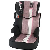 NANIA Befix SP 2020, Minnie - Car Seat