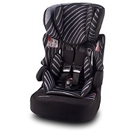 NANIA Beline SP 2020, Circle - Car Seat