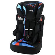 NANIA Beline SP 2020, Colors Blue - Car Seat