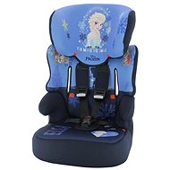 NANIA Beline SP 2020, Frozen - Car Seat