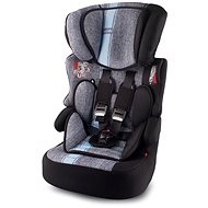 NANIA Beline SP 2020, Linea Blue - Car Seat