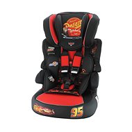 NANIA Beline SP Luxe 2020, Cars - Car Seat