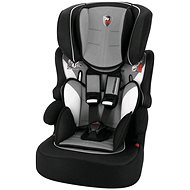 NANIA Beline SP Racing Grey - Car Seat