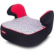 FISHER PRICE Dream Matell 15-36kg - Booster Seat