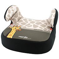 NANIA Dream 2020, Girafe - Booster Seat