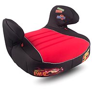NANIA Dream Luxe 2020, Cars - Booster Seat