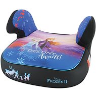 NANIA Dream Luxe 2020, Frozen II - Booster Seat