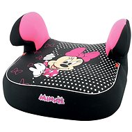 NANIA Dream Luxe 2020, Minnie - Booster Seat