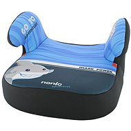 NANIA Dream 2020, Shark - Booster Seat