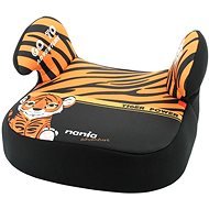 NANIA Dream 2020, Tiger - Booster Seat