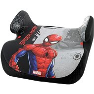 NANIA Topo 2020, Disney Spiderman - Booster Seat