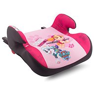 NANIA Topo Isofix 2020, 22-36kg, Paw Patrol - Booster Seat