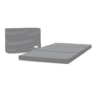 ASALVO Folding Mattress - Mattress