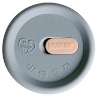 Haakaa Silicone Cap for Breast Pump - Pump Accessory