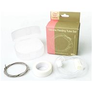 Haakaa Feeding Set - Pump Accessory