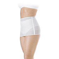 Chicco Belt for after Delivery L - Pregnancy Belly Band