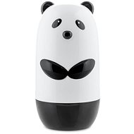 Chicco manicure set for children panda - Manicure Set